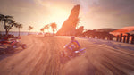 ATV Drift & Tricks EU Steam CD Key