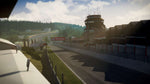 Assetto Corsa NA Steam CD Key