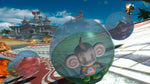 Sonic & Sega All-Stars Racing RoW Steam CD Key