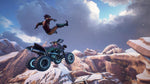 ATV Drift & Tricks EU Steam CD Key
