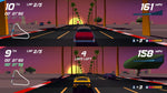 Horizon Chase Turbo EU PC Steam CD Key