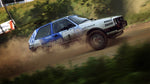 DiRT Rally 2.0 Game of the Year Edition EU XBOX One / Xbox Series X|S CD Key