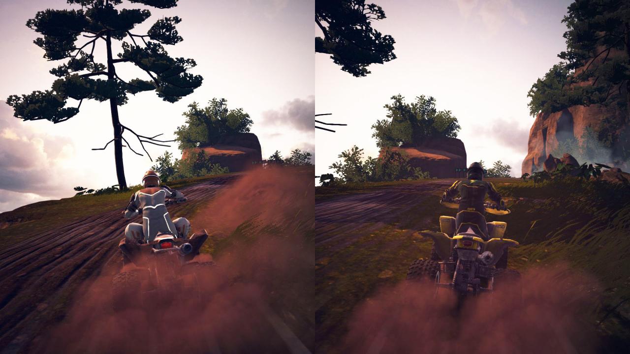 Image alt