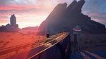 ATV Drift & Tricks EU Steam CD Key