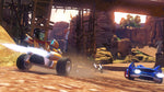 Sonic & All-Stars Racing Transformed Collection Steam CD Key