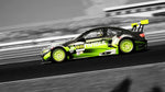 Assetto Corsa NA Steam CD Key