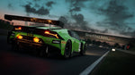 Assetto Corsa Competizione - DLC Pack EU XBOX One / Xbox Series X|S CD Key
