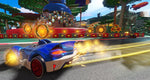 Team Sonic Racing US Steam CD Key