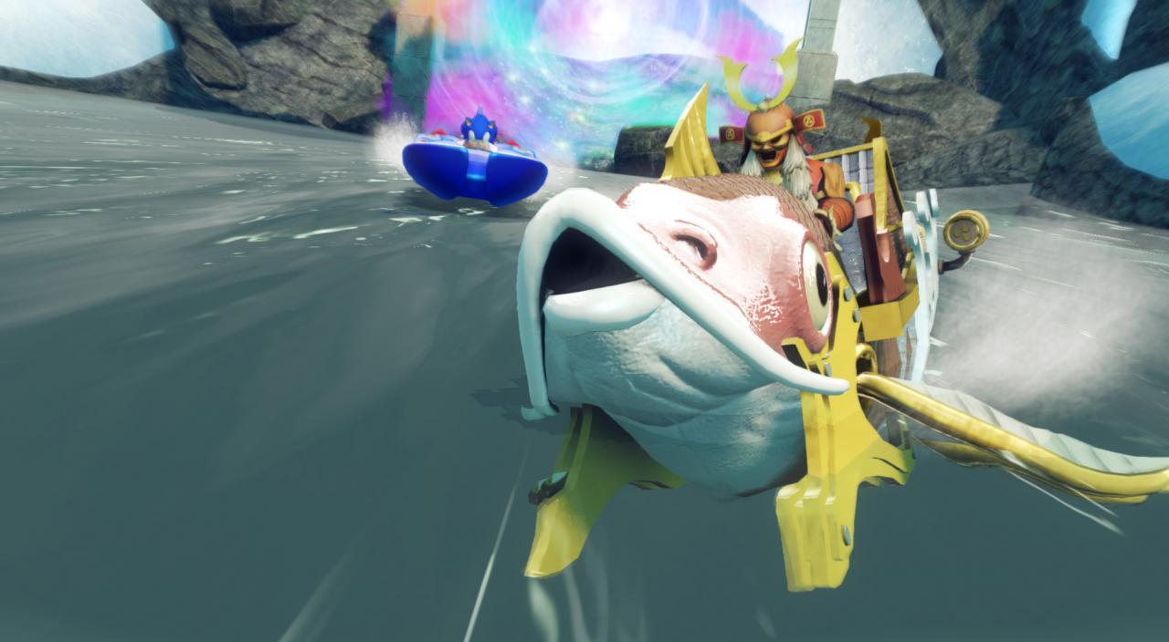 Image alt