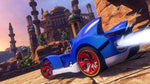 Sonic & All-Stars Racing Transformed Collection Steam CD Key