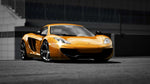 Assetto Corsa NA Steam CD Key