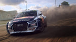 DiRT Rally 2.0 Game of the Year Edition EU XBOX One / Xbox Series X|S CD Key