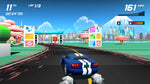 Horizon Chase Turbo EU PC Steam CD Key