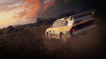 DiRT Rally 2.0 Game of the Year Edition EU XBOX One / Xbox Series X|S CD Key