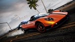 Need for Speed: Hot Pursuit Remastered XBOX One / Xbox Series X|S CD Key