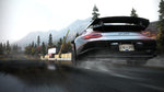 Need for Speed: Hot Pursuit Remastered XBOX One / Xbox Series X|S CD Key
