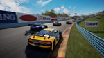 Assetto Corsa Competizione - DLC Pack EU XBOX One / Xbox Series X|S CD Key
