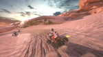 ATV Drift & Tricks EU Steam CD Key
