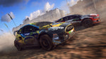 DiRT Rally 2.0 Game of the Year Edition EU XBOX One / Xbox Series X|S CD Key