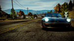 Need for Speed: Hot Pursuit Remastered XBOX One / Xbox Series X|S CD Key