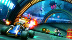 Crash Team Racing Nitro-Fueled EU XBOX One CD Key
