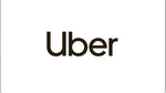 Uber PLN 1000 Gift Card PL