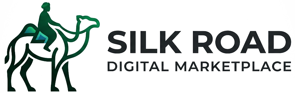 SilkRoad